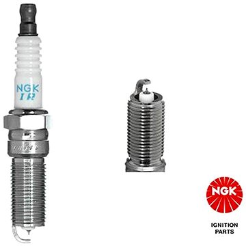 

NGK ILTR6G8G 96621
