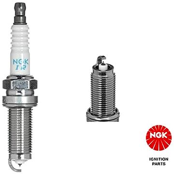 

NGK ILZFR6C-K Zapalovací svíčka 6645