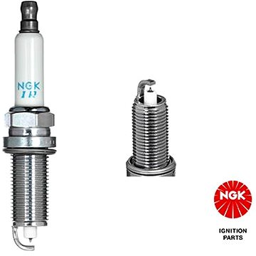 

NGK ILZFR6D11 1208