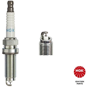 

NGK ILZKAR8H8S Zapalovací svíčka 95112