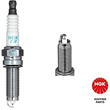 

NGK ILZKR7B11GS Zapalovací svíčka 7960