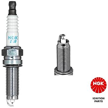 

NGK ILZKR7G7G 90219