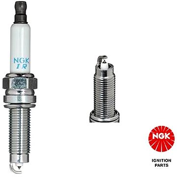 

NGK ILZKR8A Zapalovací svíčka 94290