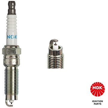 

NGK ILZNAR8A7G 91924