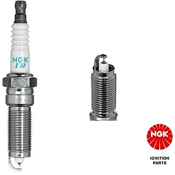 

NGK ILZTR6A8G 94769