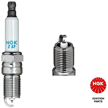 

NGK ITR4A15 Zapalovací svíčka 5599
