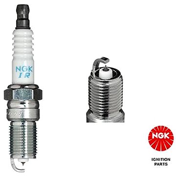 

NGK ITR6F13 4477