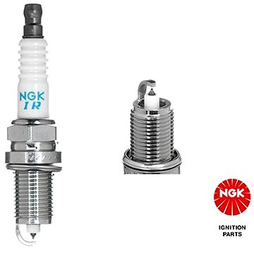 

NGK IZFR6B Zapalovací svíčka 3116