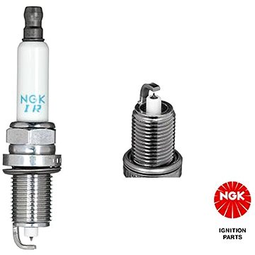 

NGK IZFR6H11 4294