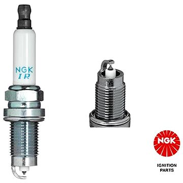 

NGK IZFR6P7 97153