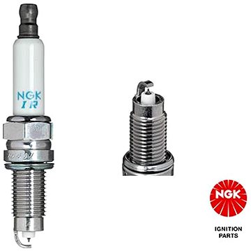 

NGK IZKR7B 7563
