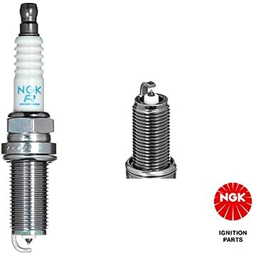 

NGK LFR5AP-11 Zapalovací svíčka 4775