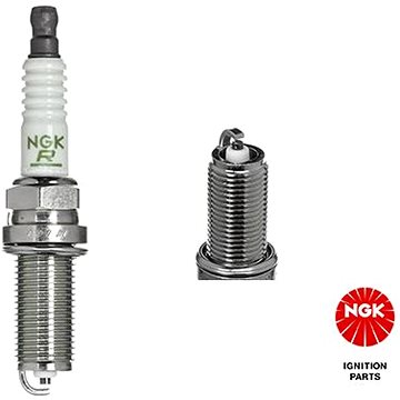 

NGK LFR5B 7113