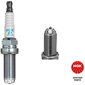 

NGK LFR6D 4704