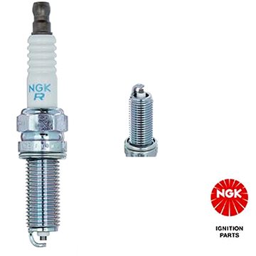 

NGK LKR7B-9 5847