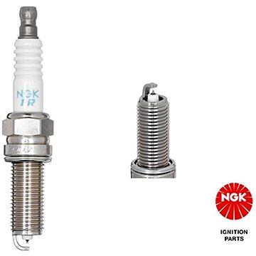 

NGK LKR7DI-12 90779
