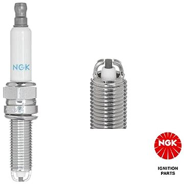 

NGK LKR8A 5214