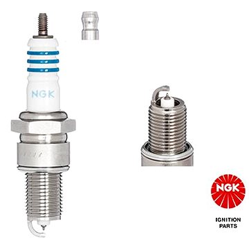 

NGK LPG2 1497