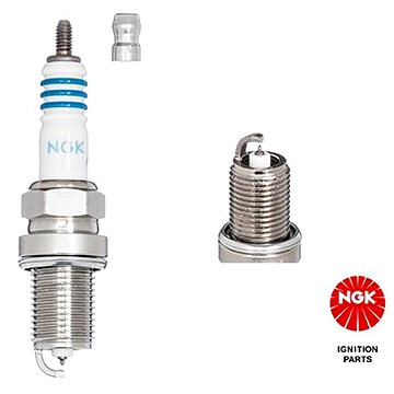 

NGK LPG3 1498