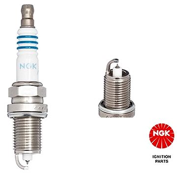 

NGK LPG6 1565