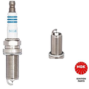 

NGK LPG7 1640