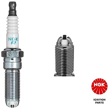 

NGK LTR6B-10T 5948
