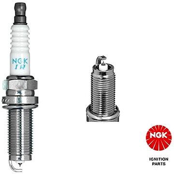 

NGK LZFR6AI Zapalovací svíčka 3656