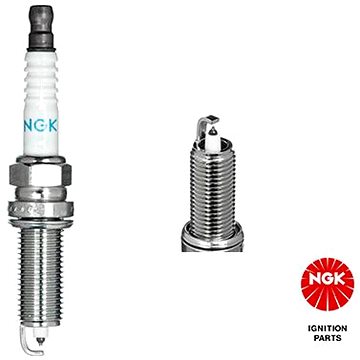 

NGK LZKAR6AP-11 Zapalovací svíčka 6643