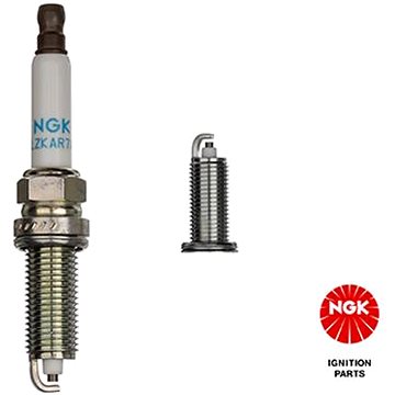 

NGK LZKAR7A 6799