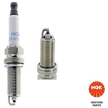 

NGK LZKAR7D-9D Zapalovací svíčka 94951