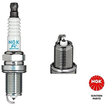 

NGK PFR5G-11 Zapalovací svíčka 2647