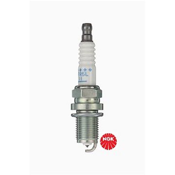 

NGK PFR5L-11 Zapalovací svíčka 5459