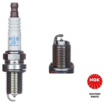 

NGK PFR5R-11 Zapalovací svíčka 4292