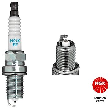 

NGK PFR6A-11 Zapalovací svíčka 4045