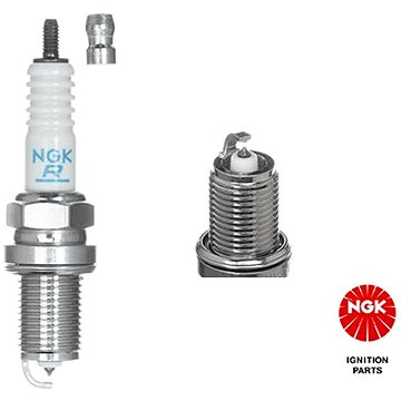 

NGK PFR6B Zapalovací svíčka 3500