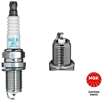 

NGK PFR6B-11 Zapalovací svíčka 4014