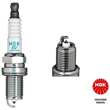 

NGK PFR6G Zapalovací svíčka 4793