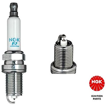 

NGK PFR6U-11G Zapalovací svíčka 5874