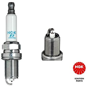 

NGK PFR6X-11 Zapalovací svíčka 5757