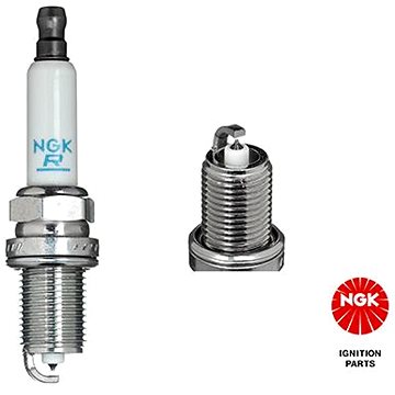 

NGK PFR7S8EG Zapalovací svíčka 1675