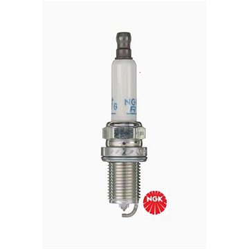 

NGK PFR7W-TG Zapalovací svíčka 5592
