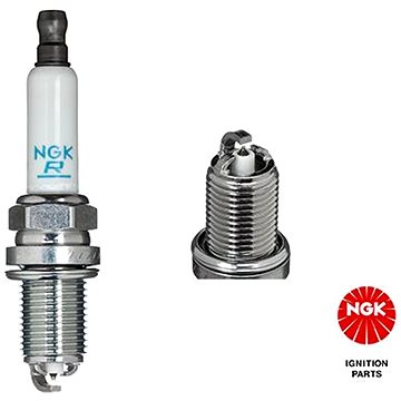 

NGK PFR7Z-TG Zapalovací svíčka 5768