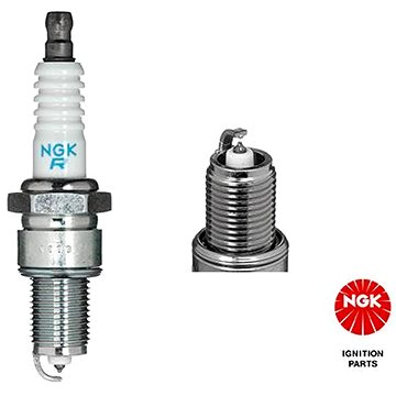 

NGK PGR7A Zapalovací svíčka 3200