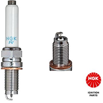 

NGK PKER7A8EGS Zapalovací svíčka 95463