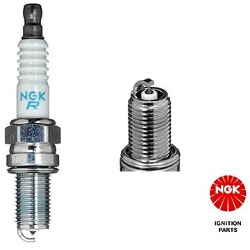 

NGK PKR7A Zapalovací svíčka 3641
