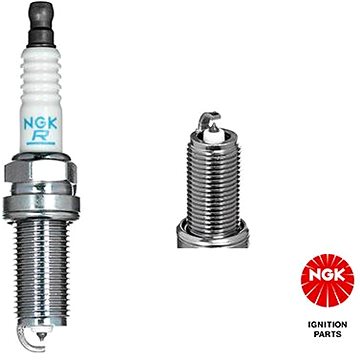 

NGK PLFR6A-11 Zapalovací svíčka 7654
