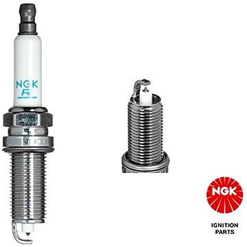 

NGK PLZFR6A-11S Zapalovací svíčka 5987