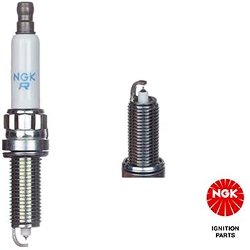 

NGK PLZKBR7B8G Zapalovací svíčka 91530