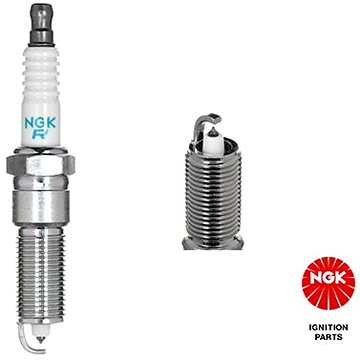 

NGK PLZTR5A-13 Zapalovací svíčka 4998