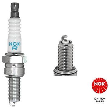 

NGK PMR8A Zapalovací svíčka 5851